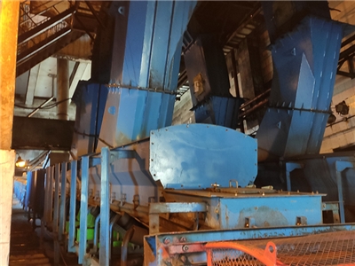 華潤常熟電廠現場使用展示